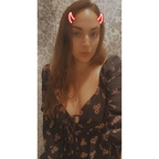 Download missmaryjane999 OnlyFans leaks for free 

 profile picture