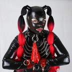 missmaskerade OnlyFans Leaked 

 profile picture