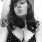 Download missmaxinemonroe OnlyFans leaks for free 

 profile picture