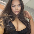 missmccleary (Chanelle McCleary) OnlyFans Leaks 

 profile picture