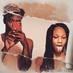 missmcthuggen (Böbö&amp;MarcusJr) OnlyFans Leaks 

 profile picture