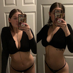 missme_sageme (sage) free OnlyFans Leaks 

 profile picture