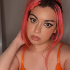 Download missmeadbh OnlyFans leaks for free 

 profile picture