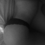 Onlyfans leak missmegan 

 profile picture