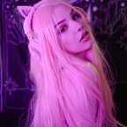 Onlyfans leaks missmeganmayhem 

 profile picture