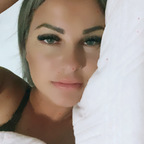 Abbie @missmeldrum Leaks OnlyFans 

 profile picture