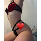 missmelissavip OnlyFans Leaked 

 profile picture