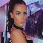 Onlyfans leaked missmelodyxx 

 profile picture