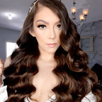 missmeowfury (Fluffy Paws) OnlyFans Leaks 

 profile picture