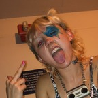 Download missmess333 OnlyFans videos and photos for free 

 profile picture