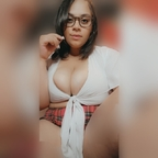 missmia_tutia OnlyFans Leaked 

 profile picture