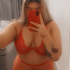 missmiacarroll OnlyFans Leak 

 profile picture