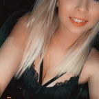 missmiami6911 (Miss Miami) OnlyFans Leaked Videos and Pictures 

 profile picture