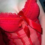 missmichelle01 (Michelle) OnlyFans Leaked Content 

 profile picture