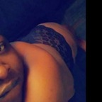 Download missmika1982 OnlyFans videos and photos for free 

 profile picture