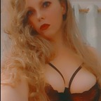 missmiller28 OnlyFans Leaks 

 profile picture