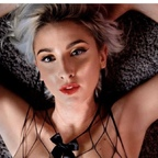 missmilliemills (Miss millie x)) free OnlyFans Leaked Pictures and Videos 

 profile picture