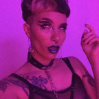 Download missmily OnlyFans leaks for free 

 profile picture