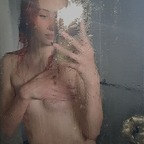 missminx13 (Missminx) OnlyFans Leaked Videos and Pictures 

 profile picture