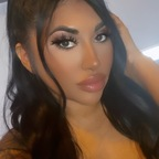 Miranda 💋 (missmirandaaa13) Leaks OnlyFans 

 profile picture