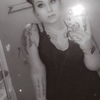 MissMischief96 @missmischief96 Leaked OnlyFans 

 profile picture