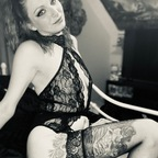 missmisfortunefree (Miss Misfortune) OnlyFans Leaked Videos and Pictures 

 profile picture