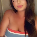 Onlyfans leak missmistressmd 

 profile picture