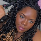 missmo11yx OnlyFans Leak 

 profile picture