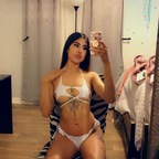 Onlyfans leaked missmobykinns 

 profile picture
