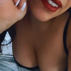 missmoira OnlyFans Leaked Photos and Videos 

 profile picture