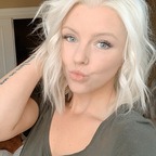missmoll13 (MissMol) free OnlyFans Leaked Pictures and Videos 

 profile picture