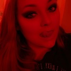 missmomma17 (Miss momma) OnlyFans Leaked Pictures and Videos 

 profile picture