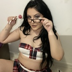 Onlyfans leaked missmonique69 

 profile picture