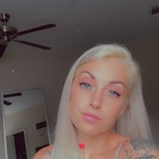 missmonique__ OnlyFans Leaked 

 profile picture