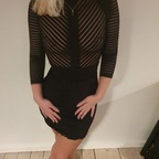 Free access to (missmonlyfans) Leak OnlyFans 

 profile picture