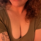 missmoonshineld (Miss Moonshine) free OnlyFans Leaked Videos and Pictures 

 profile picture