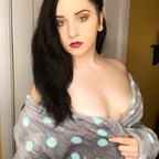 Onlyfans leaks missmoonspirit 

 profile picture