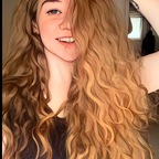 Onlyfans leak missmorgy 

 profile picture