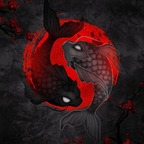 Download missmrose OnlyFans content for free 

 profile picture