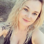Tayla Munzer @missmunzer Leaked OnlyFans 

 profile picture