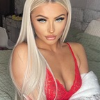 missn0vember OnlyFans Leaked 

 profile picture