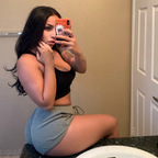 Free access to (@missnancyyyxox) Leaks OnlyFans 

 profile picture