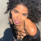 Download missnasa OnlyFans leaks for free 

 profile picture