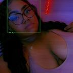 Onlyfans leaked missnastya 

 profile picture