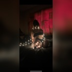 Download missnatalieejo OnlyFans leaks for free 

 profile picture