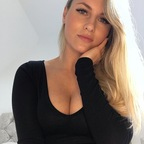 missnatashaanastasia OnlyFans Leaked 

 profile picture