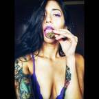 missnia.rose (Miss Nia Rose) OnlyFans Leaked Content 

 profile picture