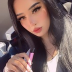 missnicolelee (Bianca Nicole 하니 Lee) free OnlyFans Leaked Content 

 profile picture