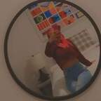 Download missnikkibby OnlyFans content for free 

 profile picture