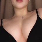 𝓜𝓲𝓷𝓲 🤍 𝕭𝕭𝕭 missninny Leak OnlyFans 

 profile picture
